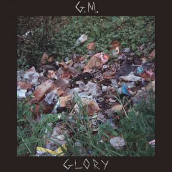 LP Good Morning: Glory LTD | CLR 424458