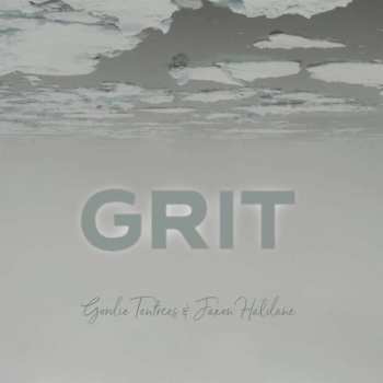 Gordie & Jaxon Tentrees: Grit