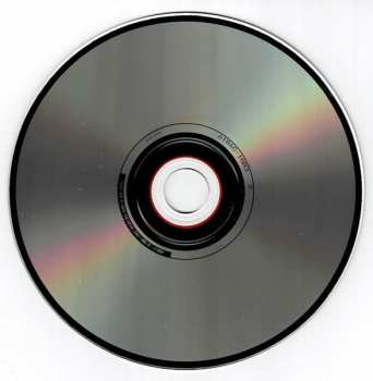 CD Gordon Haskell: Sail In My Boat