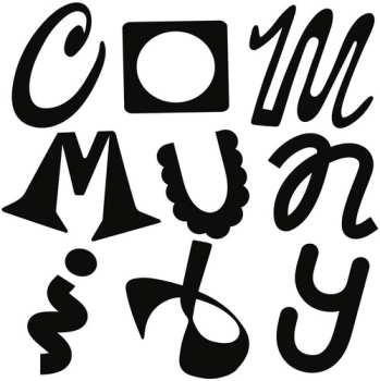 LP Gordon Koang: Community