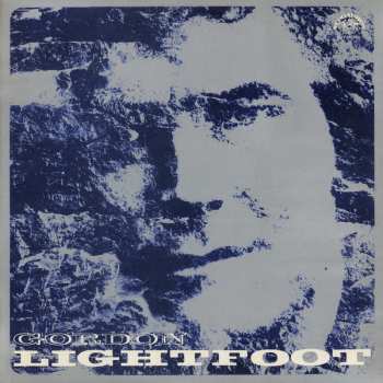 Album Gordon Lightfoot: Cold On The Shoulder