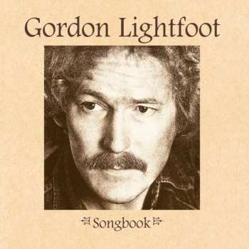 Album Gordon Lightfoot: Songbook