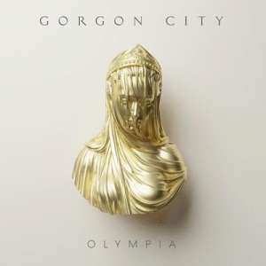 Album Gorgon City: Olympia