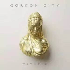 Gorgon City: Olympia