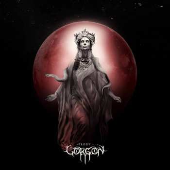 Album Gorgon: Elegy