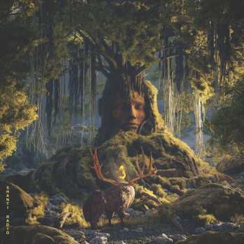 Album Gorje Hewek: Home