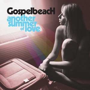 Album GospelbeacH: Another Summer Of Love