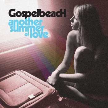 LP GospelbeacH: Another Summer Of Love 227876