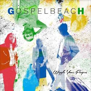 Album GospelbeacH: Wiggle Your Fingers
