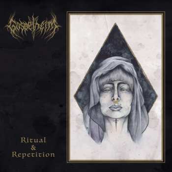 Album Gospelheim: Ritual & Repetition