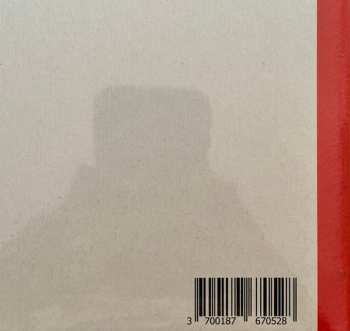 2LP Gotan Project: Lunático