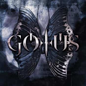 Album Gotus: Gotus