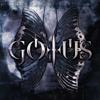 CD Gotus: Gotus 530292