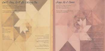 CD Gotye: Making Mirrors