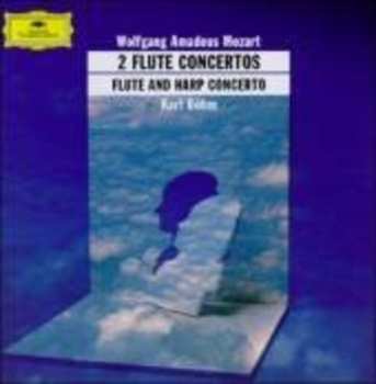 Album Gould,morton / American Sym Orch: Apple Waltzes