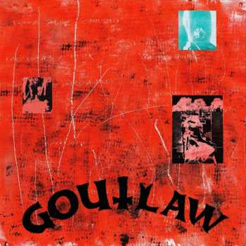 Album Goutlaw: Goutlaw