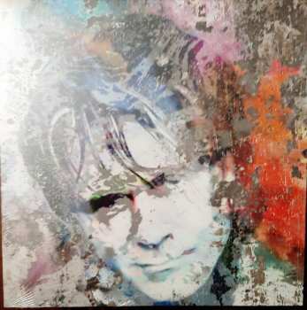 LP Gowan: Gowan Au Québec Solo Live CLR | LTD