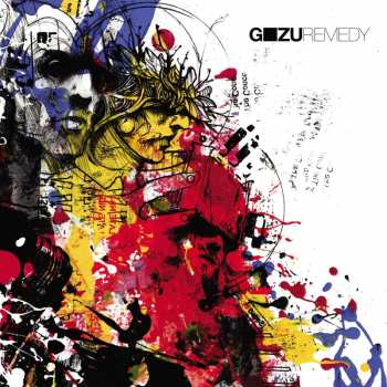 Album Gozu: Remedy