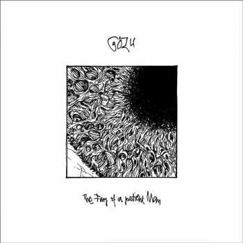 Album Gozu: The Fury Of A Patient Man