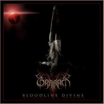 CD Grabak: Bloodline Divine 249297