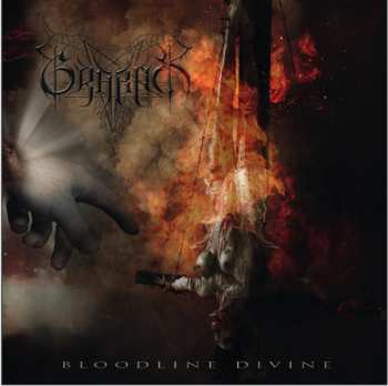 CD Grabak: Bloodline Divine 253396