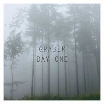 Grabek: Day One