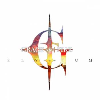 Album Grace & Fire: Elysium
