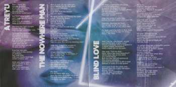 CD Gräce: Hope 451508