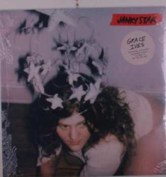 LP Grace Ives: Janky Star 278553