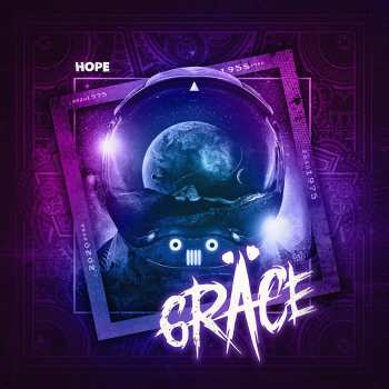 CD Gräce: Hope 451508