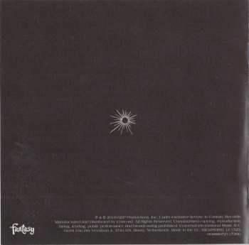 CD Grace Potter: Daylight 412124