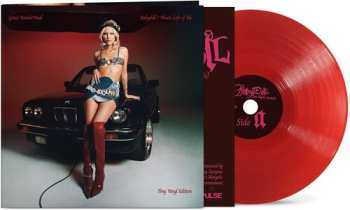 Album Grace VanderWaal: Babydoll