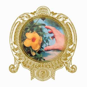 Album Grails: Chalice Hymnal