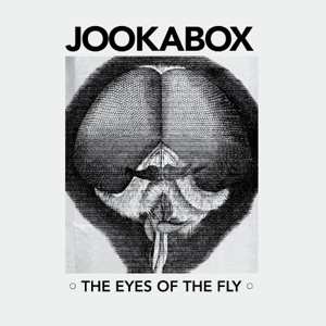 Album Grampall Jookabox: The Eyes Of The Fly