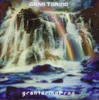 Gran Torino: Grantorinoprog