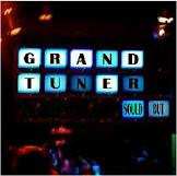 CD Grand Tuner: Sould Out 472632