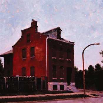 Album Grand Ulena: Gateway To Dignity