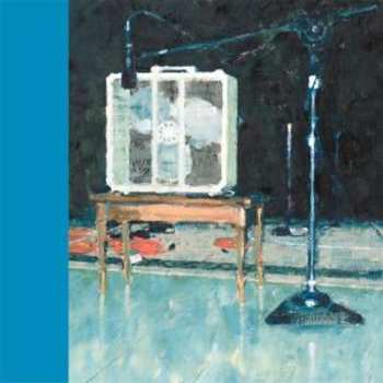 Album Grand Ulena: Neosho