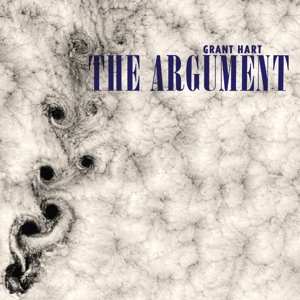 Album Grant Hart: The Argument