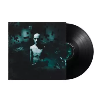 Graphic Nature: Who Are You When No One