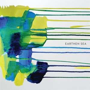 Album Earthen Sea: Grass And Trees