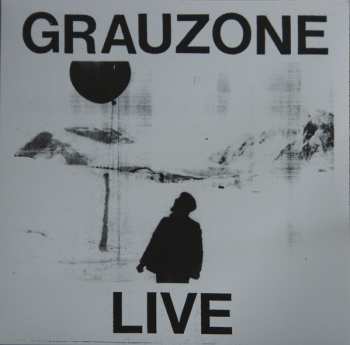 3LP/Box Set Grauzone: Grauzone (Limited 40 Years Anniversary Box Set) LTD | DLX 58313