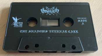 MC Graven: The Shadows' Eternal Call LTD