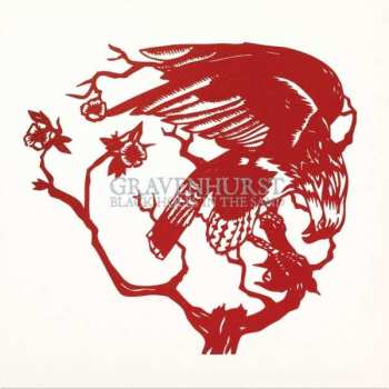 LP Gravenhurst: Black Holes In The Sand