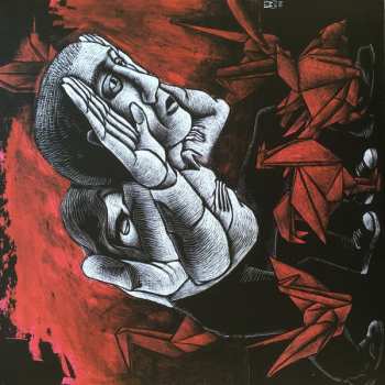 LP Gravenhurst: Flashlight Seasons