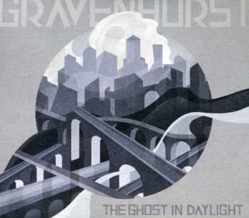Album Gravenhurst: The Ghost In Daylight