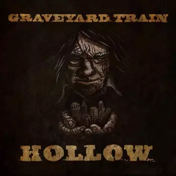 Graveyard Train: Hollow