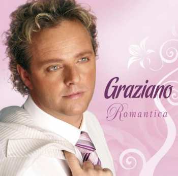 Graziano Facchini: Romantica