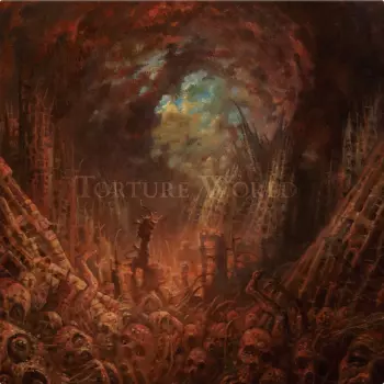 Torture World