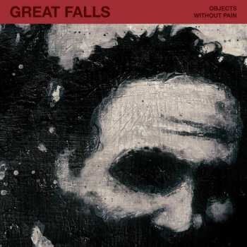 Album Great Falls: Objects Without Pain